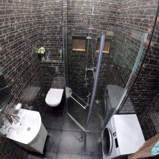 Квартира 28 м², 1-комнатная - изображение 5