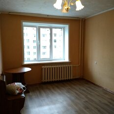 16,6 м², комната - изображение 4