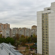 Квартира 32,6 м², 1-комнатная - изображение 2