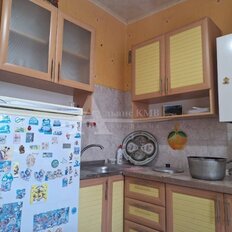 Квартира 32,3 м², 1-комнатная - изображение 3