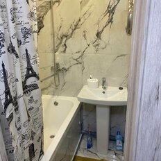 Квартира 45 м², 2-комнатная - изображение 4