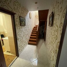 дом + 7 соток, участок - изображение 2