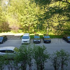 Квартира 58 м², 3-комнатная - изображение 4