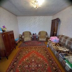 Квартира 54,1 м², 2-комнатная - изображение 2