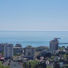 Квартира 54 м², 2-комнатная - изображение 2