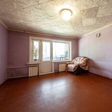 Квартира 50,3 м², 2-комнатная - изображение 3