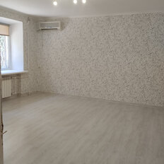 Квартира 36 м², 1-комнатная - изображение 1