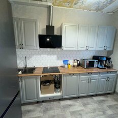 Квартира 51,1 м², 2-комнатная - изображение 3