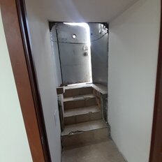 22 м², помещение свободного назначения - изображение 3