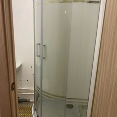 Квартира 23,7 м², студия - изображение 5