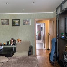 Квартира 47 м², 2-комнатная - изображение 4
