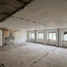 Квартира 71,5 м², 2-комнатная - изображение 2
