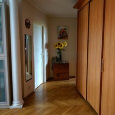 Квартира 60 м², 3-комнатная - изображение 4