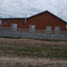 дом + 11 соток, участок - изображение 3