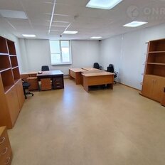 14 м², юридический адрес - изображение 5
