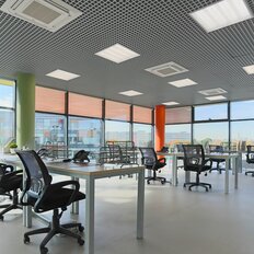 85 м², офис - изображение 2