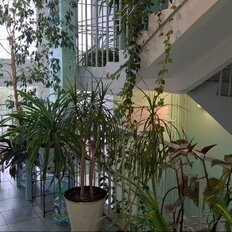 Квартира 84 м², 3-комнатная - изображение 2