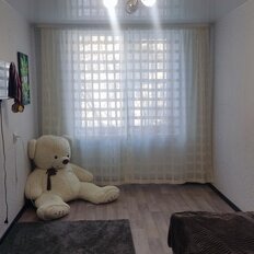 Квартира 56,7 м², 3-комнатная - изображение 4