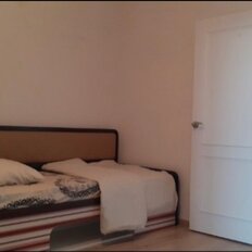 Квартира 74 м², 2-комнатная - изображение 5
