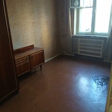 Квартира 43 м², 2-комнатная - изображение 5