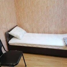 Квартира 42 м², 2-комнатная - изображение 1