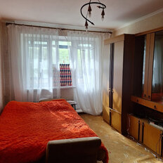 Квартира 31 м², 1-комнатная - изображение 2