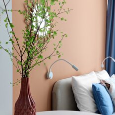 Квартира 21 м², студия - изображение 2