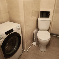 Квартира 25,4 м², студия - изображение 1