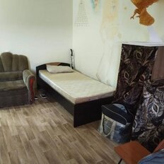 Квартира 25 м², 1-комнатная - изображение 2