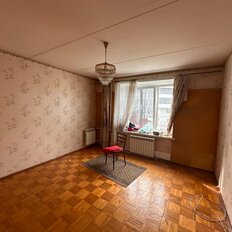 Квартира 65,3 м², 2-комнатная - изображение 3