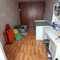 Квартира 47 м², 2-комнатная - изображение 5