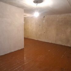 Квартира 44,6 м², 1-комнатная - изображение 5
