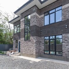 дом + 4 сотки, участок - изображение 3