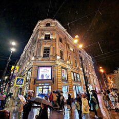 Квартира 20 м², студия - изображение 4