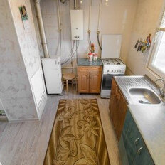 дом + 2 сотки, участок - изображение 4