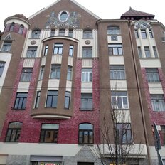 19 м², комната - изображение 1