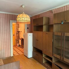 Квартира 57,1 м², 3-комнатная - изображение 5