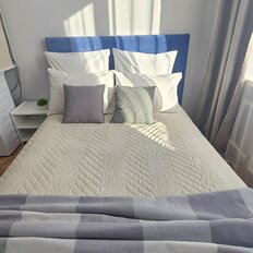 Квартира 15 м², 1-комнатная - изображение 3