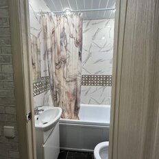 Квартира 16 м², студия - изображение 5