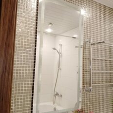 Квартира 30 м², 1-комнатная - изображение 2