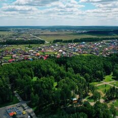 10 соток, участок - изображение 5