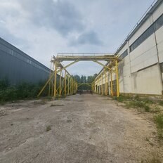 200 м², помещение свободного назначения - изображение 4