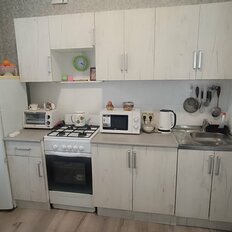 Квартира 50,2 м², 2-комнатная - изображение 5