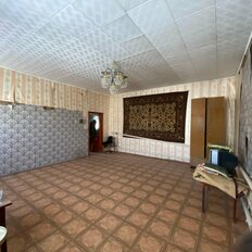 дом + 3 сотки, участок - изображение 4