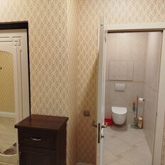 Квартира 65 м², 2-комнатная - изображение 1
