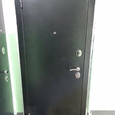 Квартира 44,2 м², 2-комнатная - изображение 2