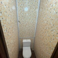 Квартира 77 м², 3-комнатная - изображение 1
