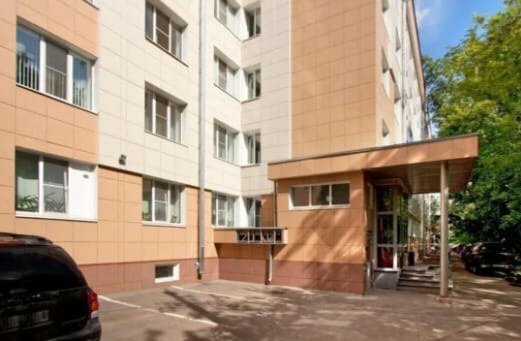 80 м² дом, 6 соток участок 9 200 000 ₽ - изображение 32