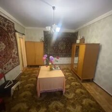 Квартира 38 м², 1-комнатная - изображение 2