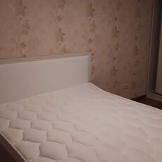 Квартира 70 м², 2-комнатная - изображение 3